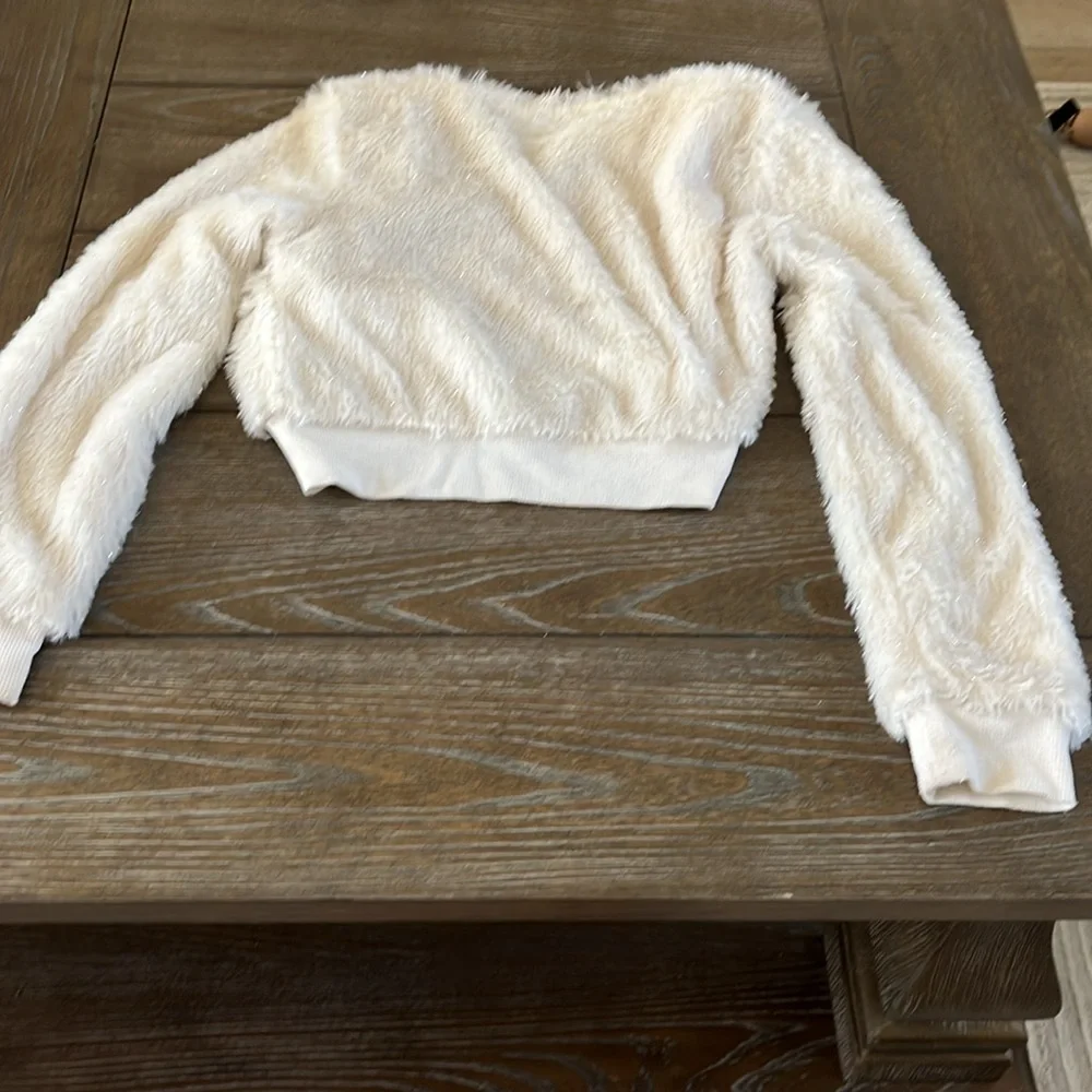 jacket - Picture 2 of 3